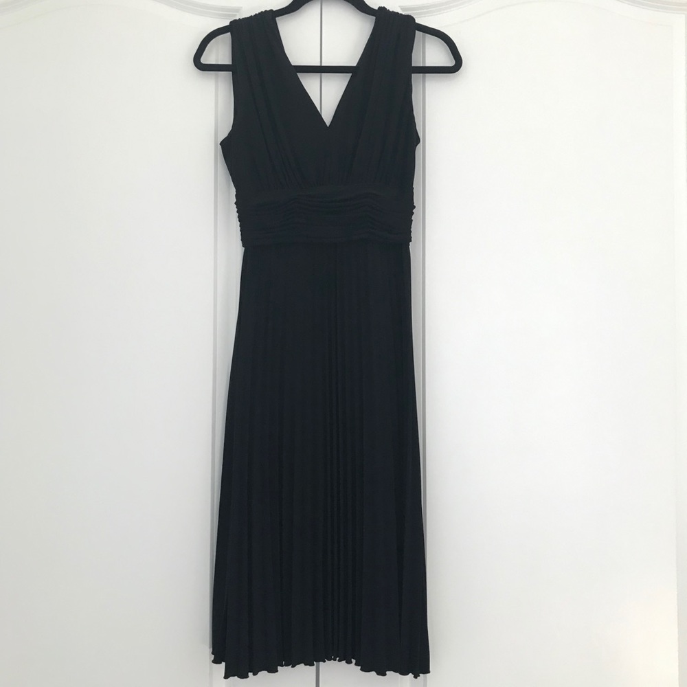 Jessica Howard Evening Dress